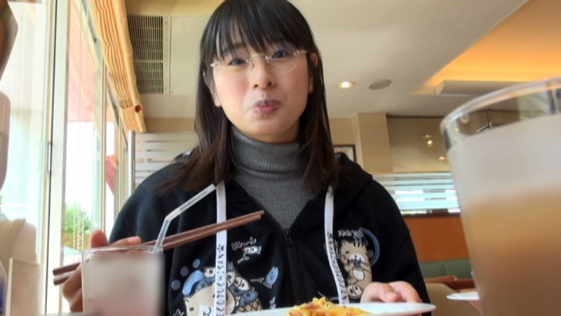 サンプル画像 20