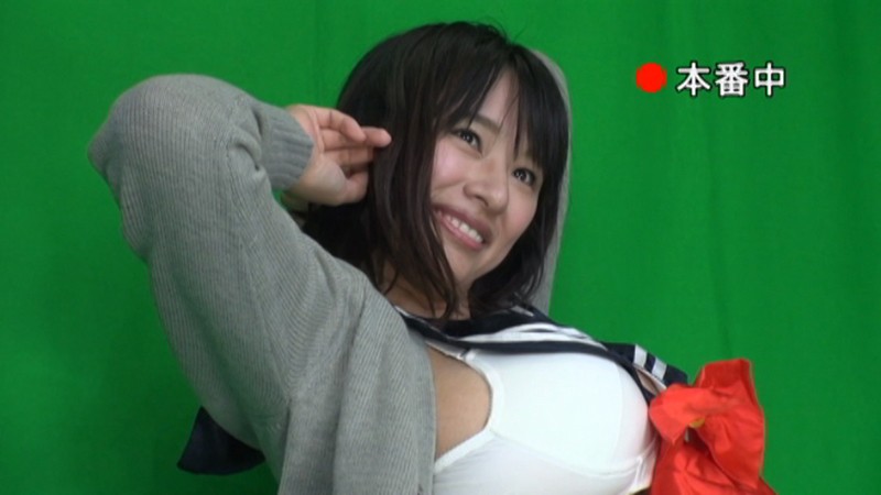 サンプル画像 21