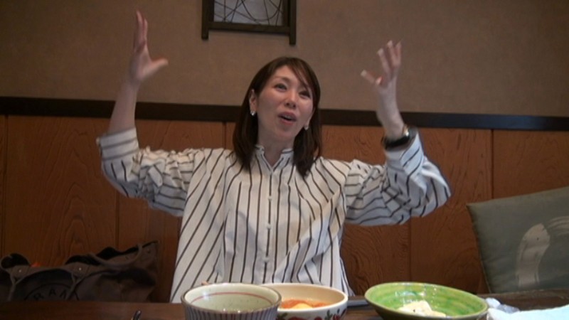 サンプル画像 3