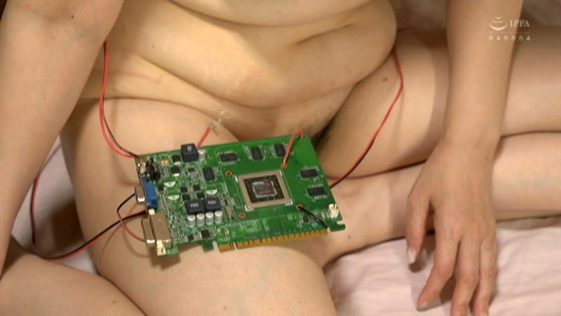 サンプル画像 21