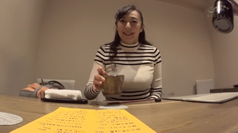 サンプル画像 21