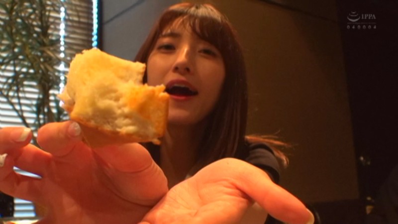 サンプル画像 21