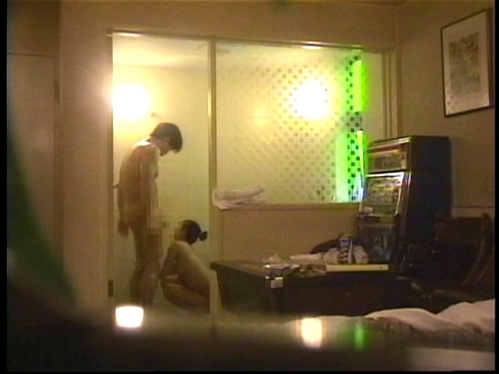 サンプル画像 11