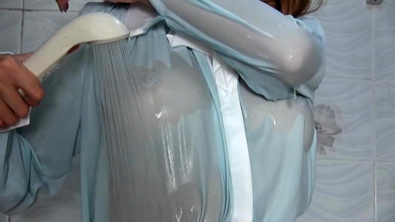 サンプル画像 6