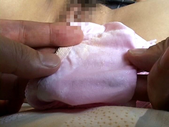 サンプル画像 14