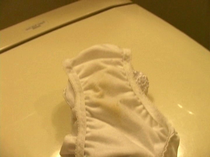 サンプル画像 19