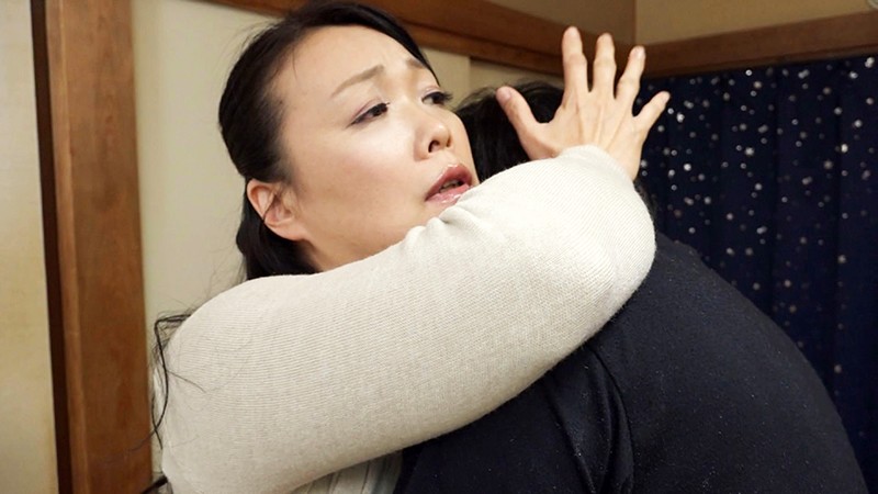 サンプル画像 11