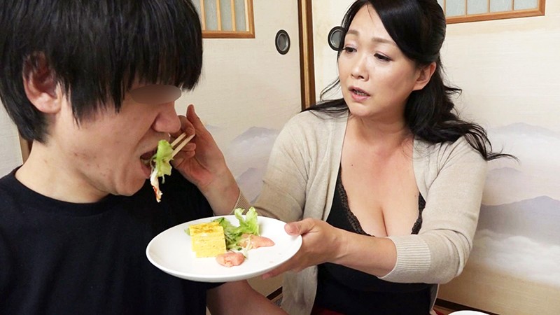 サンプル画像 3