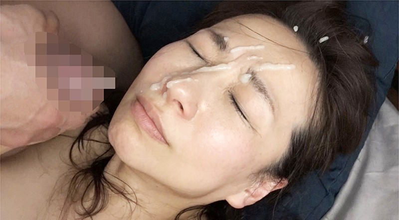 サンプル画像 13