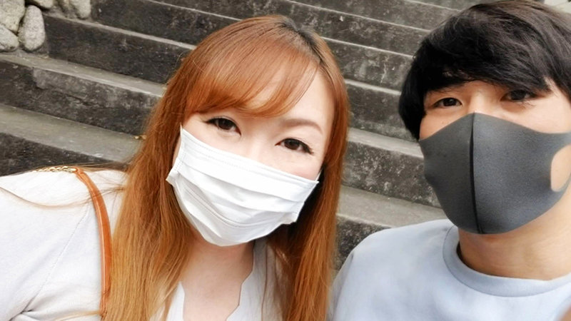 サンプル画像 3