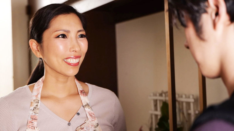 サンプル画像 13