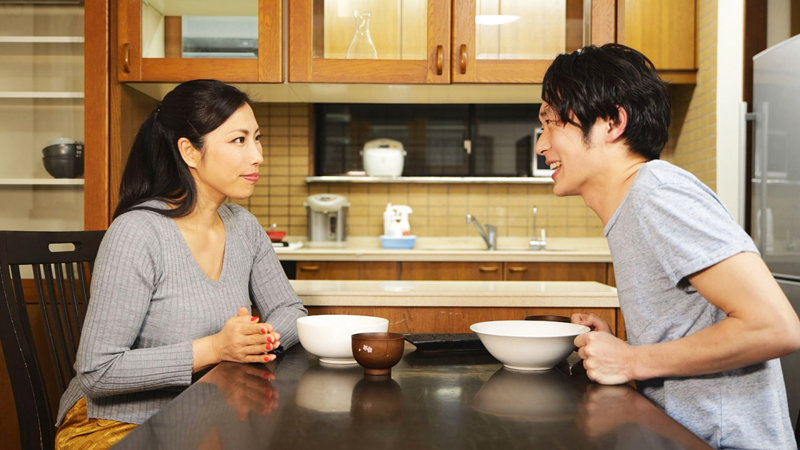 サンプル画像 3