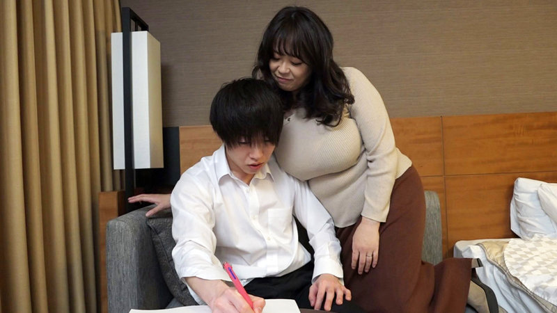 サンプル画像 2