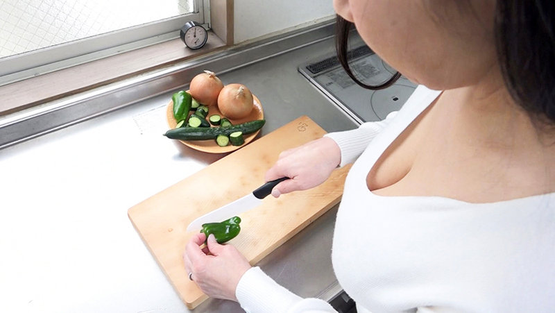 サンプル画像 2