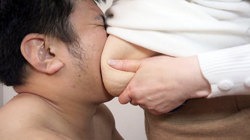 サンプル画像 4