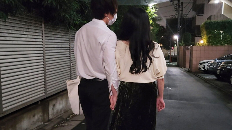 サンプル画像 10