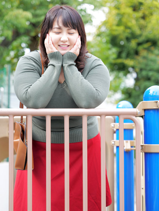 サンプル画像 2