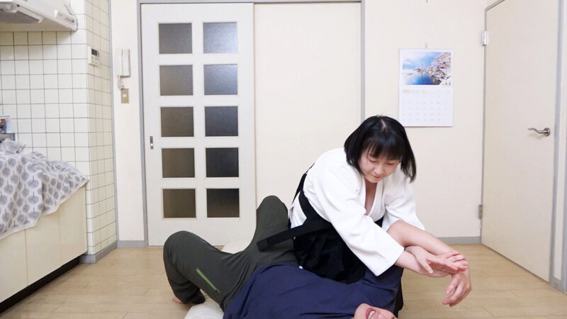 サンプル画像 4