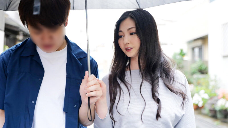 サンプル画像 12