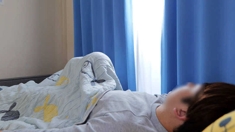 サンプル画像 8