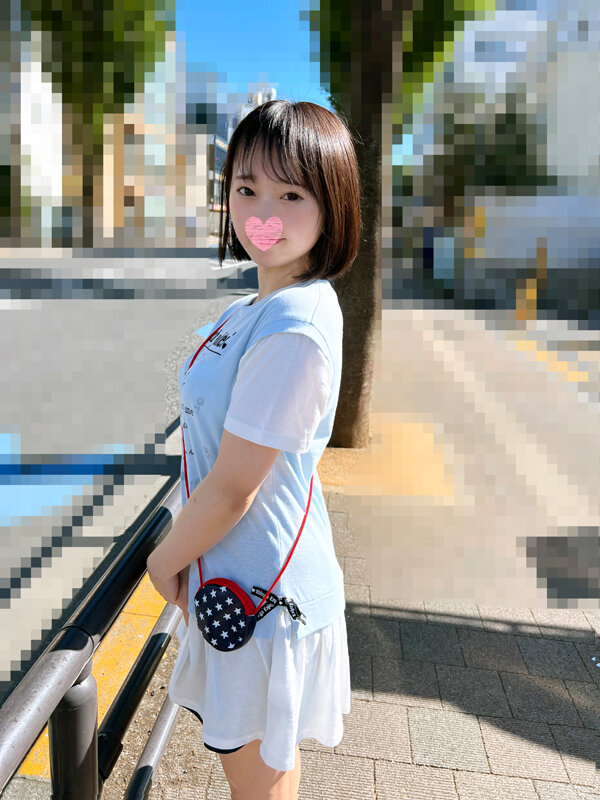 サンプル画像 2