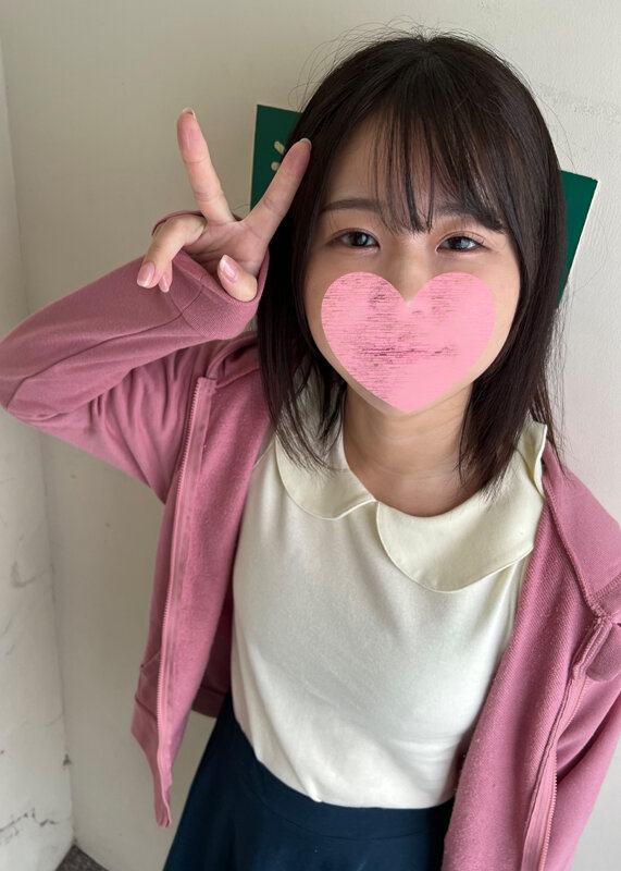 サンプル画像 13