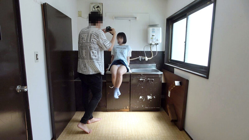 サンプル画像 3