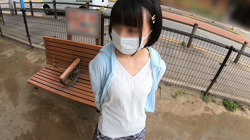 サンプル画像 11