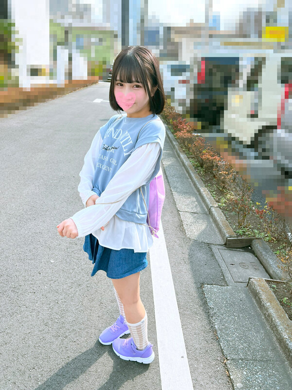 サンプル画像 2