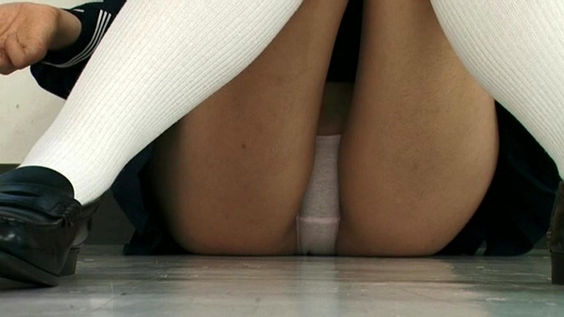 サンプル画像 15