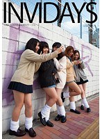 パッケージ画像