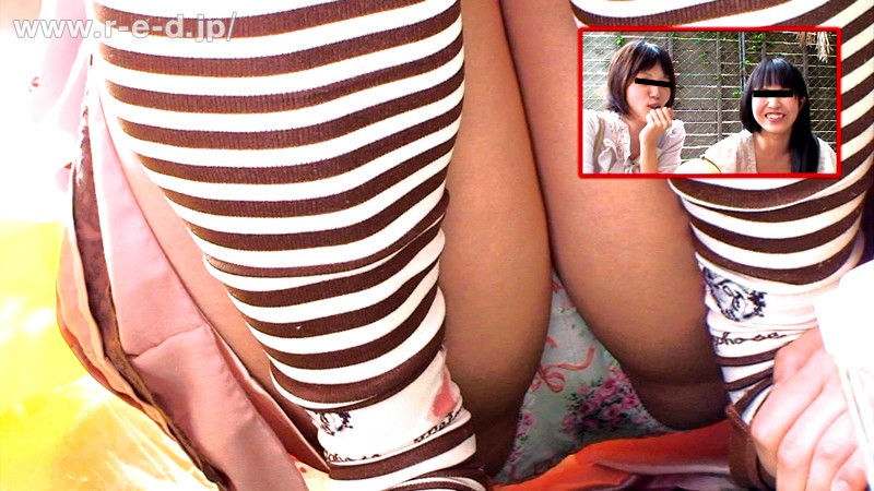 サンプル画像 4