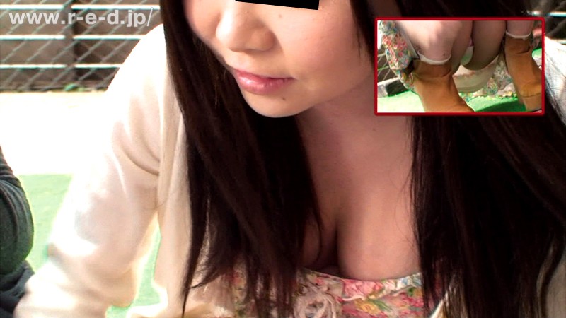 サンプル画像 7