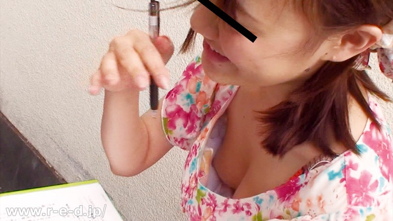 サンプル画像 8