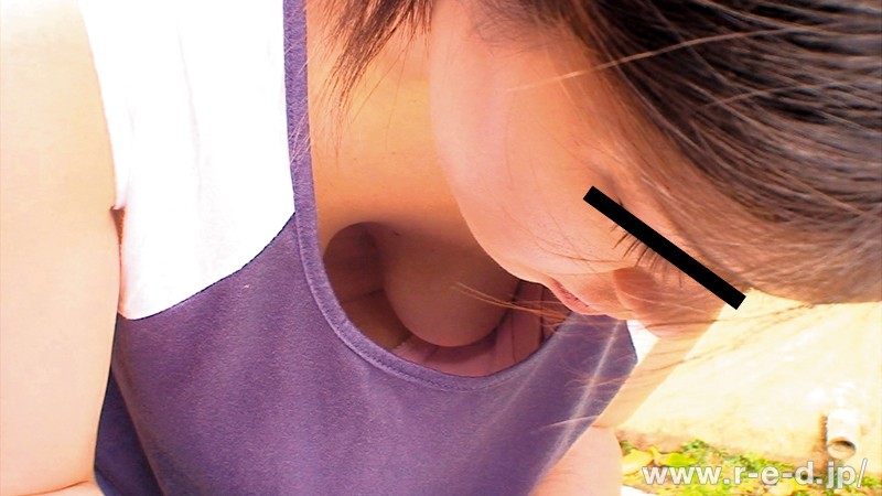 サンプル画像 8