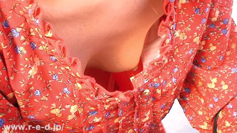 サンプル画像 10