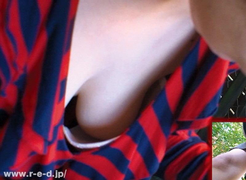 サンプル画像 8