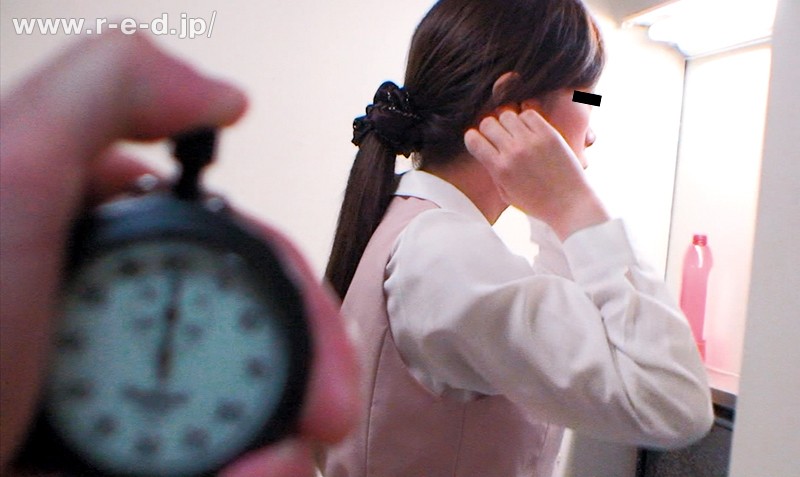 サンプル画像 7