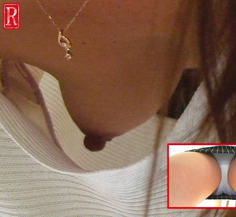 サンプル画像 6