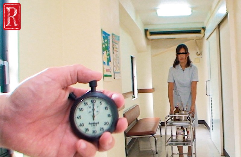 サンプル画像 11