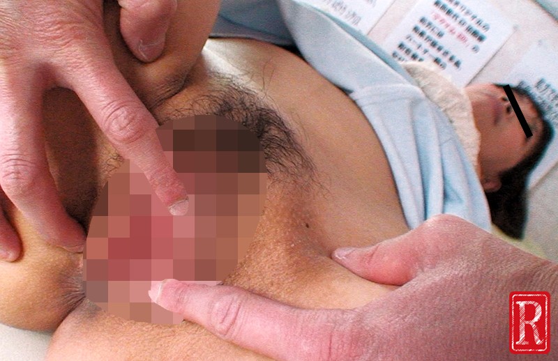 サンプル画像 10