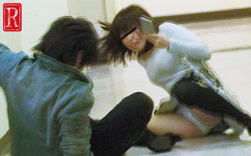 サンプル画像 8