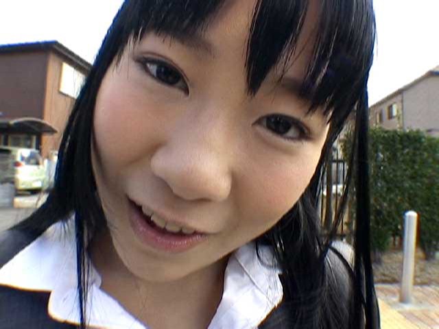 サンプル画像 4