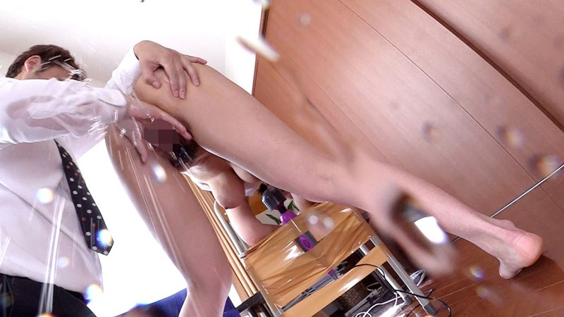 サンプル画像 4