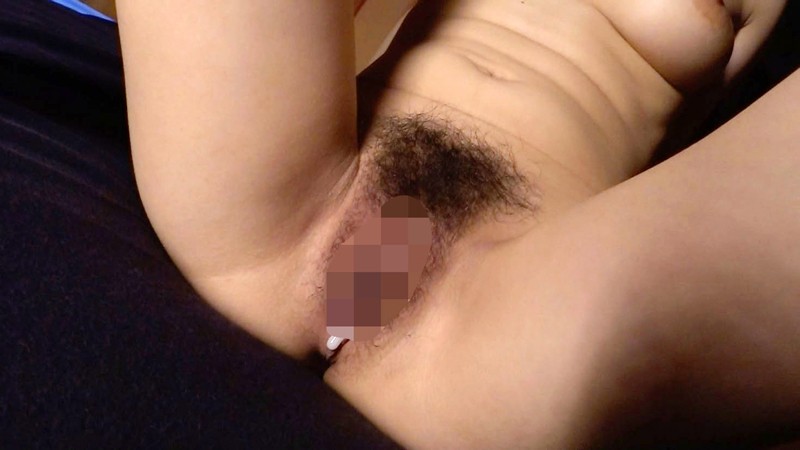 サンプル画像 21