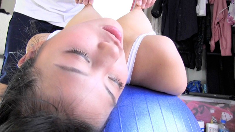 サンプル画像 14