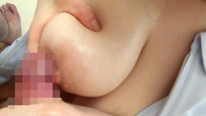 サンプル画像 18