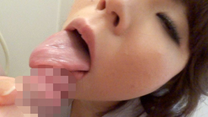 サンプル画像 19