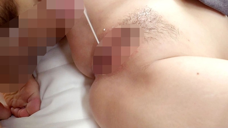 サンプル画像 10