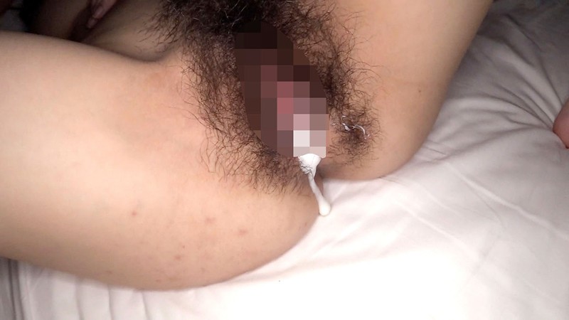 サンプル画像 21